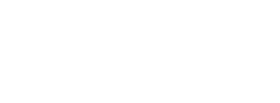 Bedford Heights Daycare
