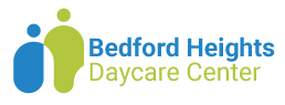 Bedford Heights Daycare