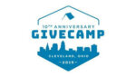 Givecamp10th