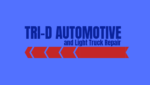 TriD Automotive